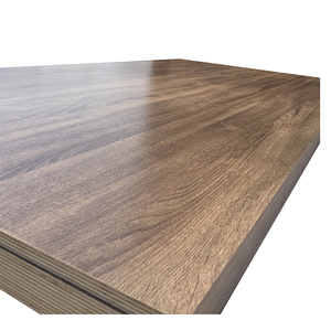 TABLERO MELAMINAS PARA <span class=keywords><strong>MUEBLERIA</strong></span> Y DECORACIÓN - Product Image 1