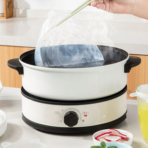 <span class=keywords><strong>Tapas</strong></span> elásticas con sello reutilizable, <span class=keywords><strong>tapas</strong></span> de silicona de grado alimenticio, <span class=keywords><strong>tapas</strong></span> de silicona ajustables para mantener la tapa de la taza fresca - Product Image 5