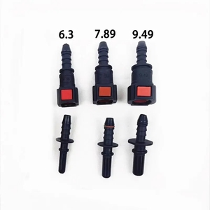 Teşhis araçları yakıt basıncı <span class=keywords><strong>Test</strong></span> kiti 0-100PSI yakıt enjeksiyon pompası arabalar motosikletler kamyonlar için <span class=keywords><strong>Test</strong></span> ölçer - Product Image 4