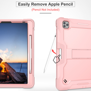 เคสสำหรับ iPad <span class=keywords><strong>12.9</strong></span> นิ้ว แบบซับลิเมชั่น สำหรับ iPad Pro <span class=keywords><strong>12.9</strong></span> นิ้ว - Product Image 2