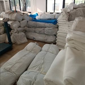 צלחת ומסגרת מסנן עבור מסנן שמן תעשיית מזון - Product Image 4