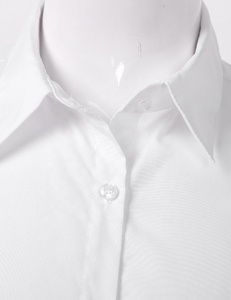 Combinaison décontractée unie pour homme – Idéale pour les rendez-vous, les soirées, le bureau, les loisirs et le quotidien - Product Image 3