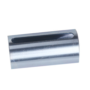 Adaptador de manguito de cigüeñal Getitall de 1 pulgada a 9/8 pulgadas con cierre parcial de 1/4 para actualización y reacondicionamiento - Product Image 2