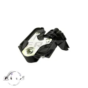 Auto parti di Motore Hood Lock OEM 51231908330 per bmw E34