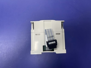 Module d'unité d'entrées analogiques PLC MELSEC-F - Série FX2N FX2N-4AD, 100 % neuf et original - Product Image 2
