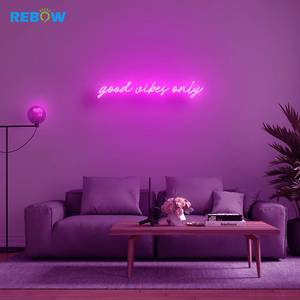 Drop Shipping Bar <b>Sign</b> Neon Art Lighting Advertising Logo Coors <b>Light</b> Beer Brand Led Neon <b>Sign</b> Custom - Product Image 5