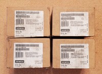 New and Original 6ES7 131 4EB00 0AB0 Digital Input Module 5 pcs total NEW Stock in Warehouse