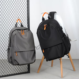 <span class=keywords><strong>Laptop</strong></span> Hochwertiger Hersteller Multifunktion rucksäcke Mit USB School Business <span class=keywords><strong>Laptop</strong></span> Rucksack - Product Image 5