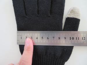 Ningbo zhejiang de la inspección en China con todos los detalles de la foto en <span class=keywords><strong>google</strong></span> <span class=keywords><strong>drive</strong></span> y el informe - Product Image 2