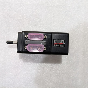 Fev-272fplc ช่วยเพิ่มประสิทธิภาพการควบคุมการจัดการยานพาหนะ การตรวจสอบแบบเคลื่อนที่ <span class=keywords><strong>ติดตาม</strong></span><span class=keywords><strong>สถานะ</strong></span>ยานพาหนะ ปกป้องข้อมูล และปรับปรุงประสิทธิภาพการทำงาน - Product Image 2