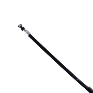 Câble de frein à main universel pour moto, CG150 start 2015, prix utilisé - Product Image 3