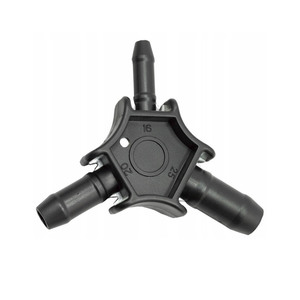 <strong>Pipe</strong> Chamfering <strong>Tools</strong> 162025 Manual <strong>Chamfer</strong> Portable PPR Calibrator - Product Image 2