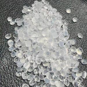 Precio al por mayor: Material de espuma EVA 7350M para calzado, material sísmico, EVA de grado termofusible, elastómero amortiguador de impactos, materia prima EVA - Product Image 4
