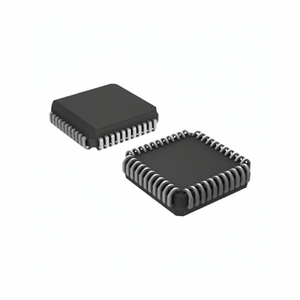 ชิ้นส่วนอิเล็กทรอนิกส์ AT27C4096-90JU 44 LCC หน่วยความจำของแท้ - Product Image 1
