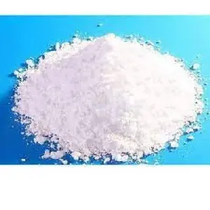 Indian Export Quality High-Strength Concrete Refractory Mineral Admixture Premium <b>Chemical</b> Auxiliary Agent Microsilica Powder - Product Image 6