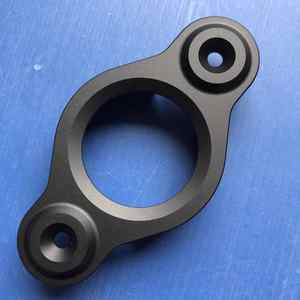 อะแดปเตอร์และคลิปใบพัดสำหรับโดรน T20p T40ของการเกษตร - Product Image 3