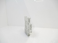 Controlador de Programación PLC Nuevo y Original 26924 en Stock en Almacén