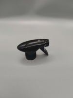 Vente en gros d'usine - Pulvérisateur à gâchette Guala TS5-S 28 410 - Tête de pulvérisation entièrement en plastique pour bouteille de nettoyage, protection anti-enfants