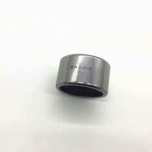 แบรนด์ดัง ราคาโรงงาน ลูกปืนเข็ม BHA2020Z <span class=keywords><strong>BHA</strong></span> 2020 Z - Product Image 6