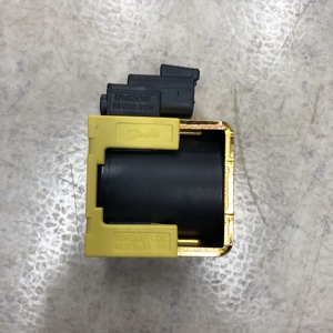 171183019 R16-24D-20W-DE R16 24D 20W DE COIL COMATROL ORIGIN มีสินค้าในสต็อก ราคาแข่งขันได้ - Product Image 3