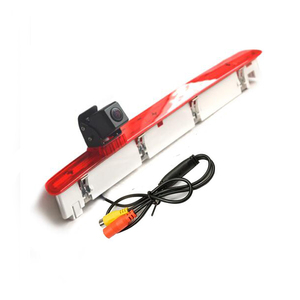 Caméra <span class=keywords><strong>de</strong></span> feu <span class=keywords><strong>de</strong></span> freinage pour VW T6 Single Door - Product Image 1