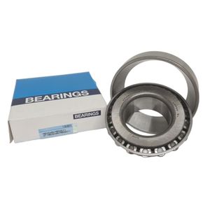 4T-<span class=keywords><strong>365</strong></span>แบริ่ง362A ตลับลูกปืนเม็ดเรียว<span class=keywords><strong>365</strong></span>-S-362A 50x88.9x22.2mm ขนาด<span class=keywords><strong>365</strong></span>/362 365A-362A - Product Image 6