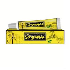 Crema Cinese alle Erbe per il Prurito-Sollievo Naturale per <span class=keywords><strong>Problemi</strong></span> della Pelle - Product Image 1
