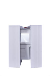 Analizador de Hematología veterinario Mindray de sangre veterinaria para veterinario - Product Image 6