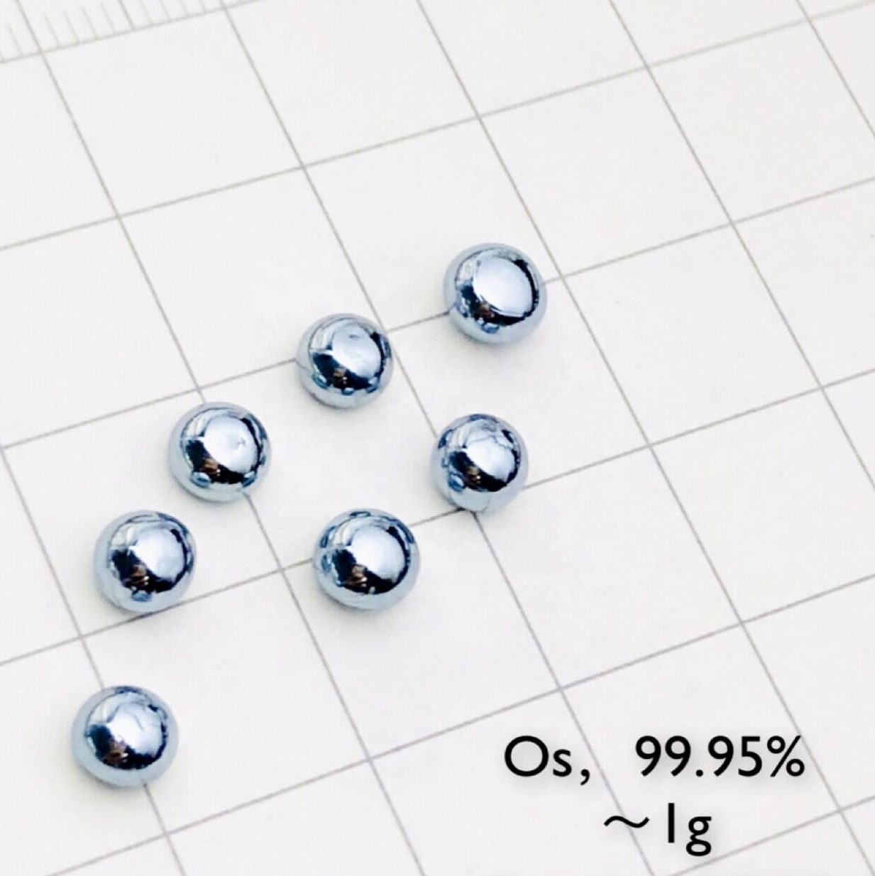 Yeemeda-Os-Osmium-Metal-1g-