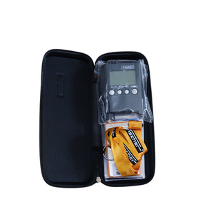Jauge d'épaisseur de revêtement 0-2000um, 0.00um Dualscope MPO - Product Image 1