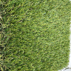 Pelouse <span class=keywords><strong>synthétique</strong></span> Pelouse de jardin <span class=keywords><strong>Gazon</strong></span> d'aménagement paysager <span class=keywords><strong>Gazon</strong></span> en plastique <span class=keywords><strong>Gazon</strong></span> <span class=keywords><strong>synthétique</strong></span> <span class=keywords><strong>Gazon</strong></span> artificiel pour jardin Carreaux de <span class=keywords><strong>gazon</strong></span> - Product Image 2