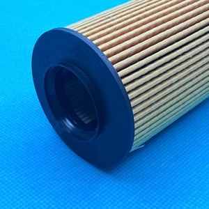 Filtro De <span class=keywords><strong>Aceite</strong></span> al por mayor A2661800009 A2661840325 HU612/1X Filtros de <span class=keywords><strong>aceite</strong></span> de motor de coche para coches <span class=keywords><strong>Mercedes</strong></span>-<span class=keywords><strong>Benz</strong></span> - Product Image 4