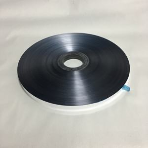 Filme de Alumínio Laminado Al Mylar & Al PET para Isolamento e Blindagem de Cabos de Poliéster - Product Image 4