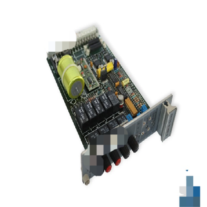 E-me-a-05/rr-2wbr+2 驱动控制模块_cs 1030_emea05/rrwbr22_24 V DC_50 W - Product Image 1