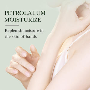 Crème pour les mains aux fruits combinés SADOER, hydratante pour l'automne et l'hiver, produit de <span class=keywords><strong>beauté</strong></span> et de soins personnels - Product Image 5