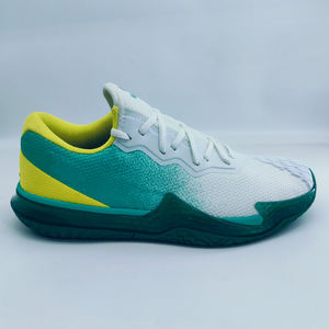 Zapatillas de Tenis y Pádel Duraderas de Moda al Por Mayor en Oferta, Calzado de Pickleball Transpirable de Malla Antideslizante - Product Image 2