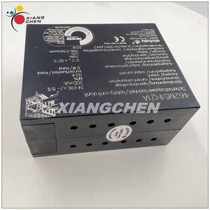 Capteur Roland 700 d'origine neuf 462M51H21A pour machine d'impression offset, pièces détachées - Product Image 2