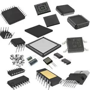 HVDA1040AQDSJRQ1 electronics stock 1900pcs mega electronic component assortment kit microprocessor integrated circuits for phone