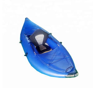 <span class=keywords><strong>Meilleur</strong></span> vendeur fabrication <span class=keywords><strong>kayak</strong></span> 1 personne river <span class=keywords><strong>kayak</strong></span> <span class=keywords><strong>de</strong></span> pêche - Product Image 1