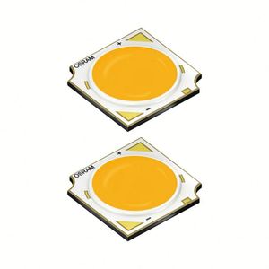 Oslon soleriq S 9 Trắng 2700K 5000K 3000K cri90 AMS-OSRAM GW kaffba. cm dẫn COB Chip trên Hội Đồng Quản trị đèn cao Luminous 25W <span class=keywords><strong>Diode</strong></span> - Product Image 4