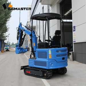 Mini Escavadeira de 1.8 Toneladas Kubota Z482 com Sistema Piloto e Dois Cilindros, 3968.32lbs, EUA, EPA - Product Image 5