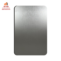 Panel de pared de cristal de carbono de PVC de diseño moderno, acabado de Metal, tablero de pared Interior decorativo, suministro directo de fábrica, baño y dormitorio