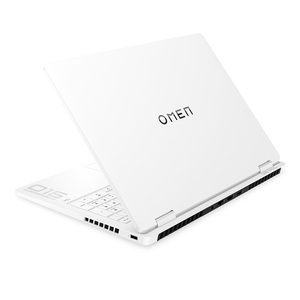Ordinateur portable de jeu H&P <span class=keywords><strong>Omen</strong></span> 11 16 pouces 2.5K 240Hz IPS LCD I7 14650HX 16 Go de RAM 1 To SSD Batterie 83Wh RTX5060 RTX5070 à bas prix - Product Image 4