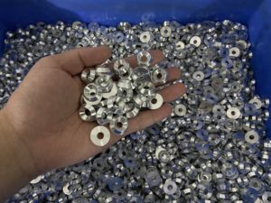 Ejes Simson Custom <span class=keywords><strong>Nui</strong></span> M800 Dinvde0580 Dong Cheng baquetas Dsp Cutter Eye Wobble Eyepin Key Finger Cnc para Biesse Cnc - Product Image 5