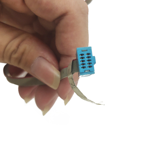 A20B-1007-0230 A660-2040-T042 FANUC แผงวงจรพีซีบีของแท้ใหม่ - Product Image 5