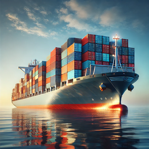 Транспортный агент, Калькулятор стоимости Китая, Саудовская Аравия, морские перевозки, Китай, Саудовская Аравия, пересылка, место доставки, порт - Product Image 3