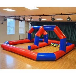 Piste <span class=keywords><strong>de</strong></span> course gonflable pour karting, piste <span class=keywords><strong>de</strong></span> course gonflable pour <span class=keywords><strong>voiture</strong></span> Didi, jeu <span class=keywords><strong>de</strong></span> <span class=keywords><strong>sport</strong></span>, <span class=keywords><strong>voiture</strong></span> pare-chocs Happy Hopper <span class=keywords><strong>Circuit</strong></span> pour enfants - Product Image 5