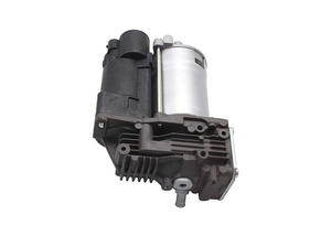 <span class=keywords><strong>Compresseur</strong></span> de <span class=keywords><strong>Suspension</strong></span> d'air automatique 37106793778 pompe à Air pour <span class=keywords><strong>BMW</strong></span> série 5 <span class=keywords><strong>E61</strong></span> - Product Image 4