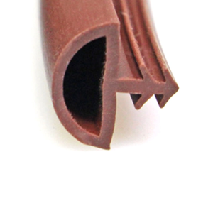 Joint de calfeutrage en caoutchouc, rainure en <span class=keywords><strong>bois</strong></span>, <span class=keywords><strong>pour</strong></span> porte fenêtre, <span class=keywords><strong>bande</strong></span> de scellage <span class=keywords><strong>pour</strong></span> réparation - Product Image 3