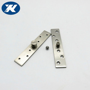 Vietnam mercato utilizzato heavy duty 360 gradi verso l'alto verso il basso in acciaio inox perno di cerniera <span class=keywords><strong>per</strong></span> <span class=keywords><strong>porte</strong></span> e finestre - Product Image 2